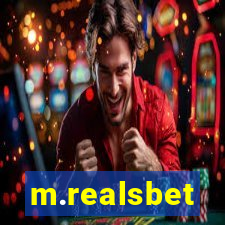 m.realsbet