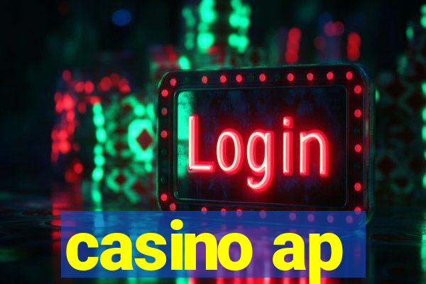 casino ap