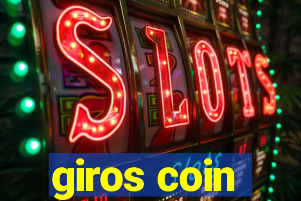 giros coin