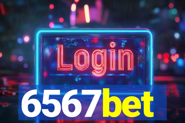 6567bet