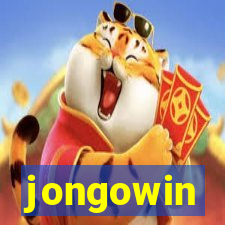 jongowin