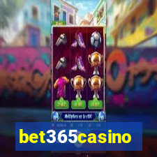 bet365casino