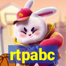 rtpabc