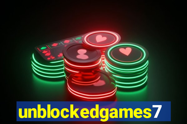 unblockedgames72