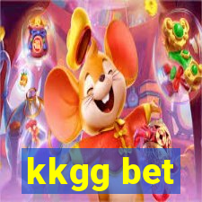 kkgg bet