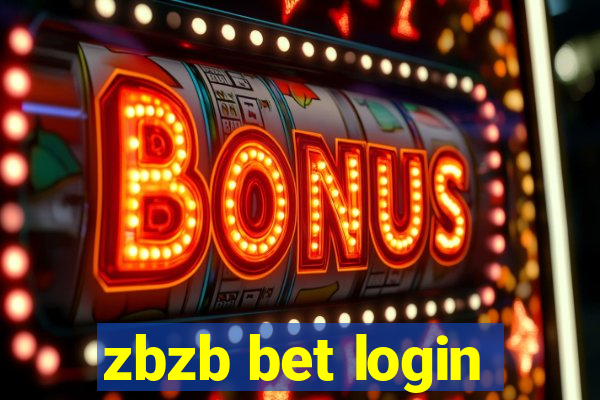 zbzb bet login