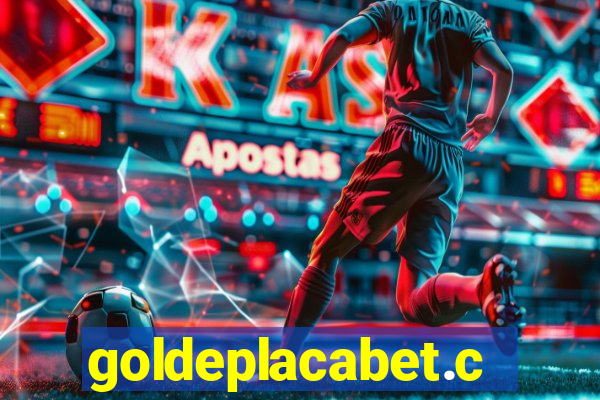 goldeplacabet.com