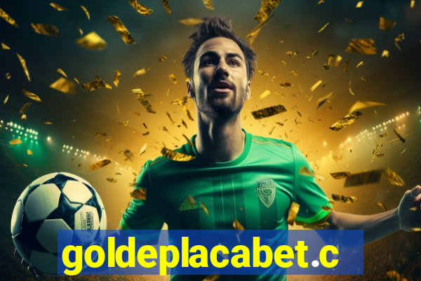 goldeplacabet.com