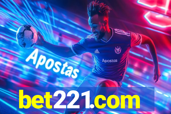 bet221.com