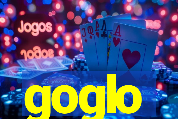 goglo