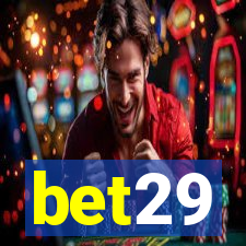 bet29