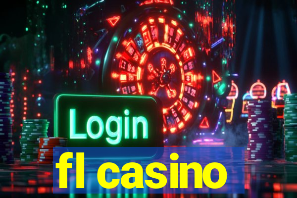 fl casino