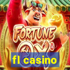 fl casino