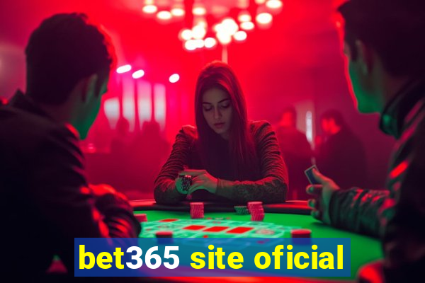 bet365 site oficial