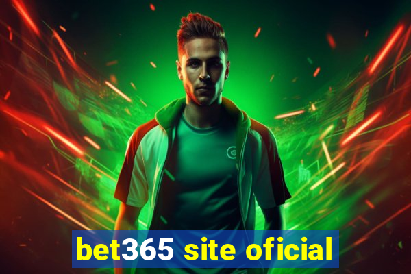 bet365 site oficial