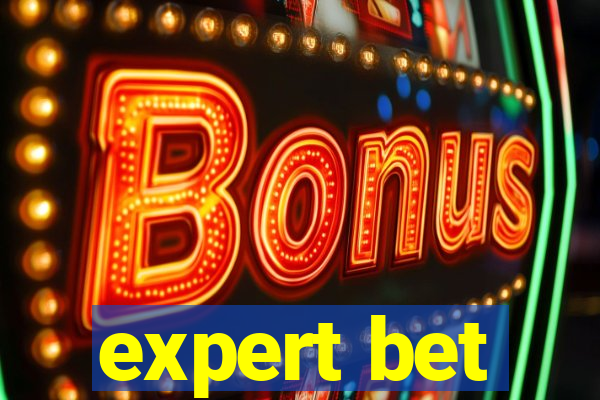 expert bet