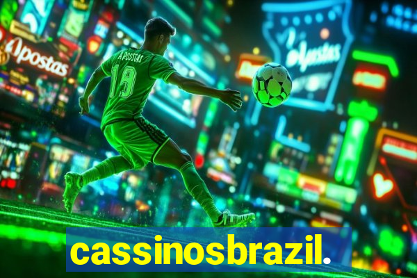 cassinosbrazil.com.br