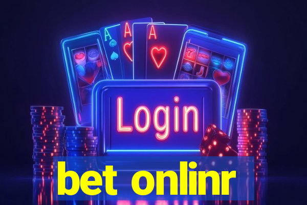 bet onlinr