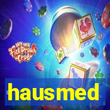 hausmed