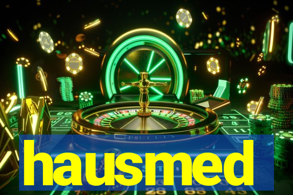 hausmed