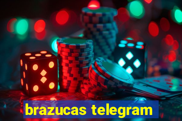 brazucas telegram