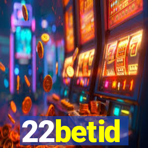 22betid