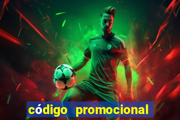 código promocional brazino777 sem depósito