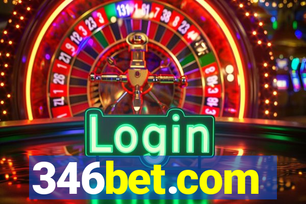 346bet.com