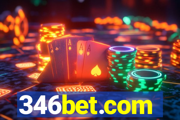 346bet.com