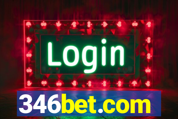 346bet.com