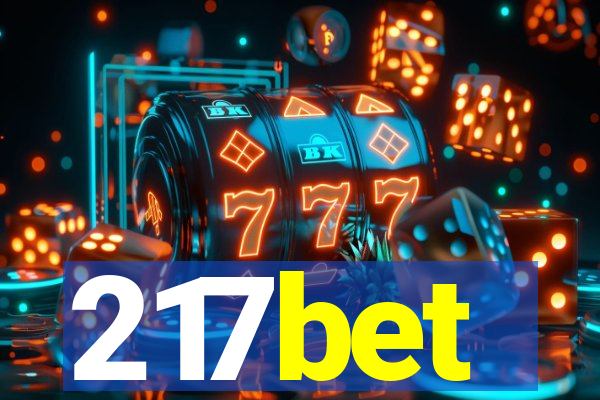 217bet