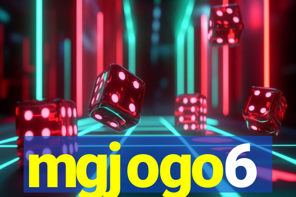 mgjogo6