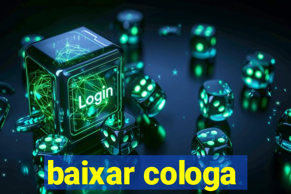 baixar cologa