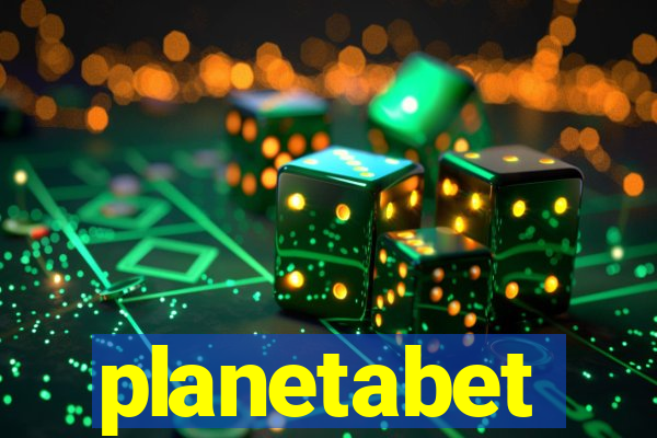 planetabet