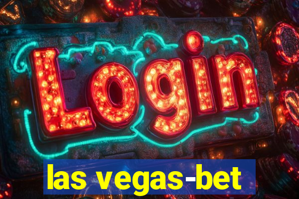 las vegas-bet