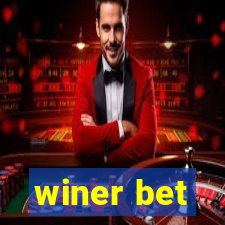 winer bet