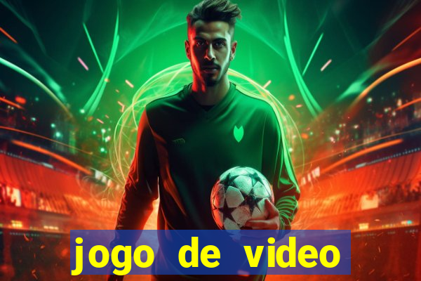 jogo de video bingo gratis