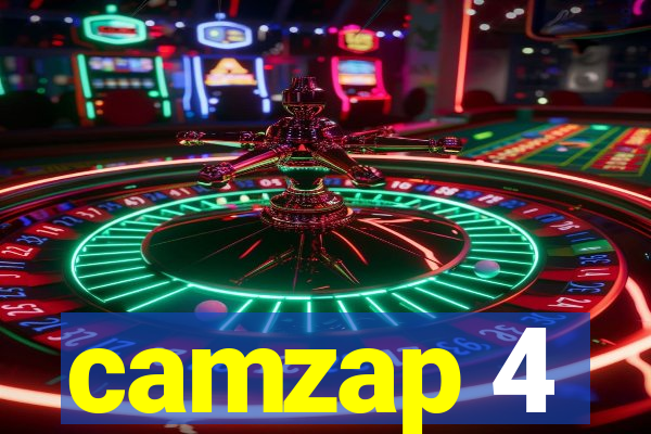 camzap 4