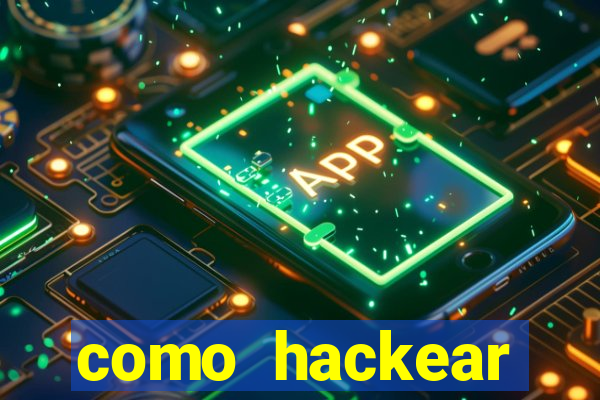 como hackear fortune tiger