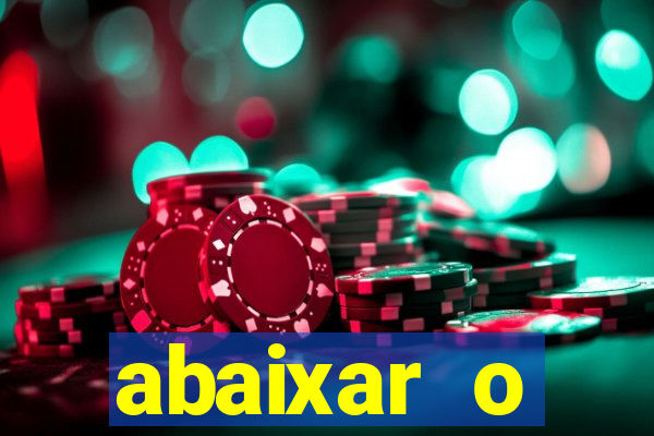 abaixar o aplicativo esporte bet