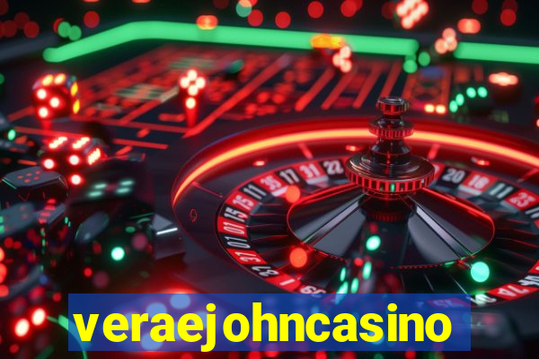 veraejohncasino