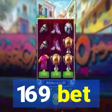 169 bet