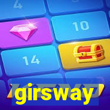 girsway