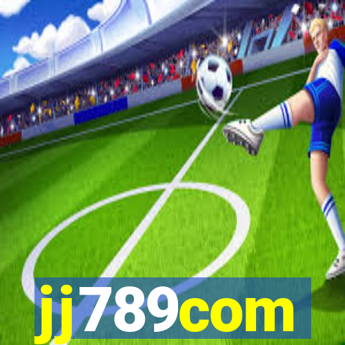 jj789com