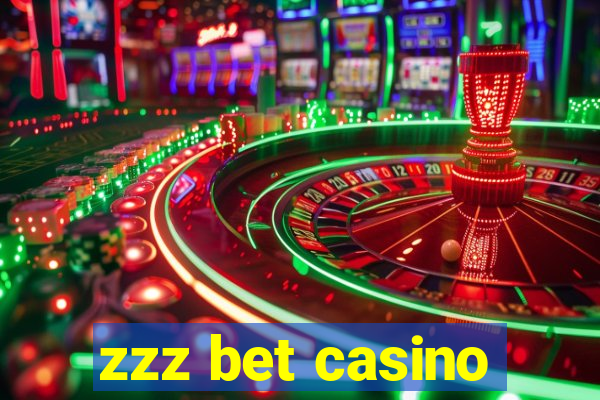 zzz bet casino