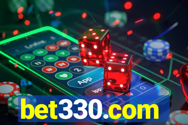 bet330.com