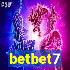 betbet7