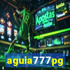 aguia777pg