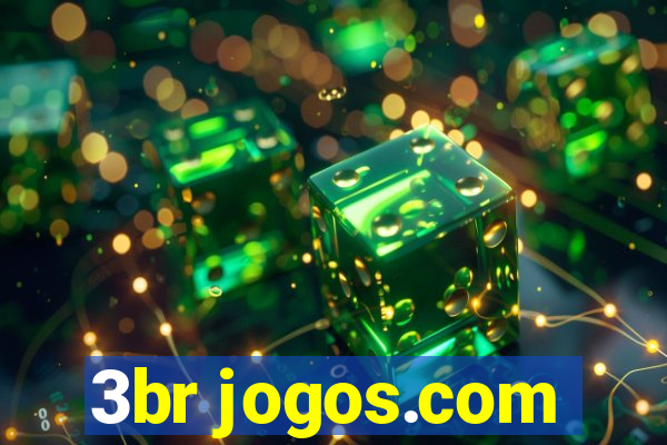 3br jogos.com