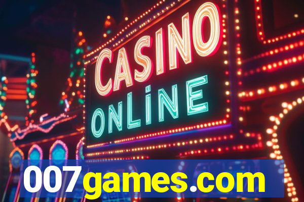 007games.com